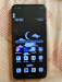 Oppo a53
